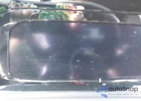 2024 Volkswagen Golf Gti 2.0T 380 S из США, поврежденный, VIN WVWHA7CD7RW228577